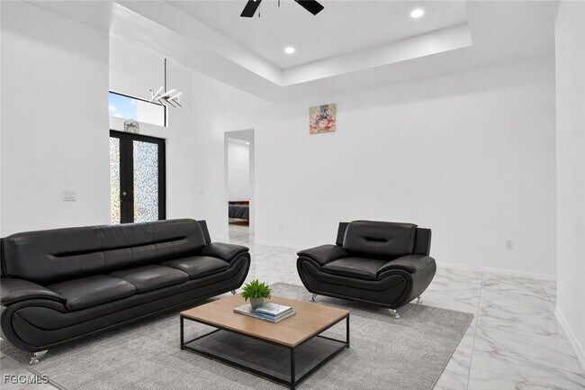 Building Photo - 2513 69th St W