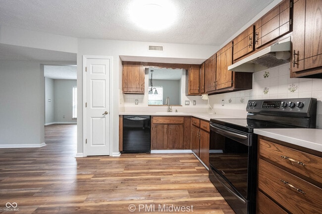 Building Photo - 860 Sable Ridge Dr