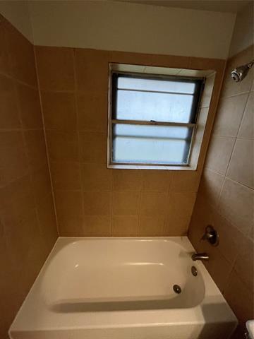 Building Photo - 1841 S Perry Rd