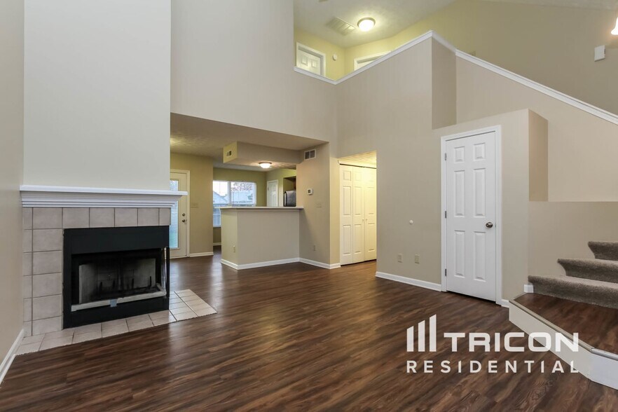 Building Photo - 5006 Aspen Crest Ln