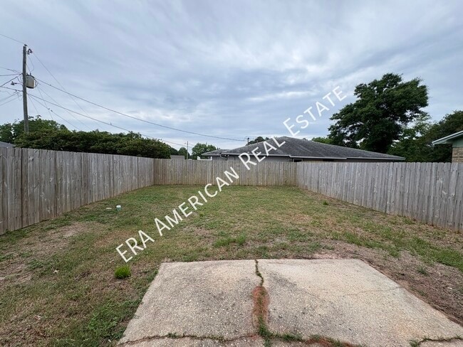Building Photo - 3354 La Leyenda Ct