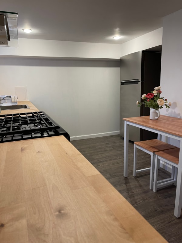 Building Photo - 2551 57th Ave SW