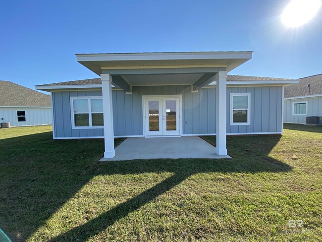 Building Photo - 19469 Gray Horse Dr