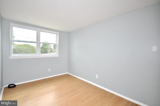 Building Photo - 3432 Ashfield Ln