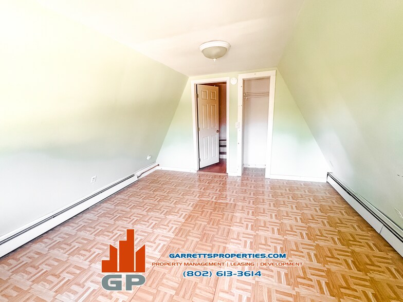 Building Photo - 175 Palmer Ct