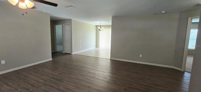 Building Photo - 2228 SW 156th Loop
