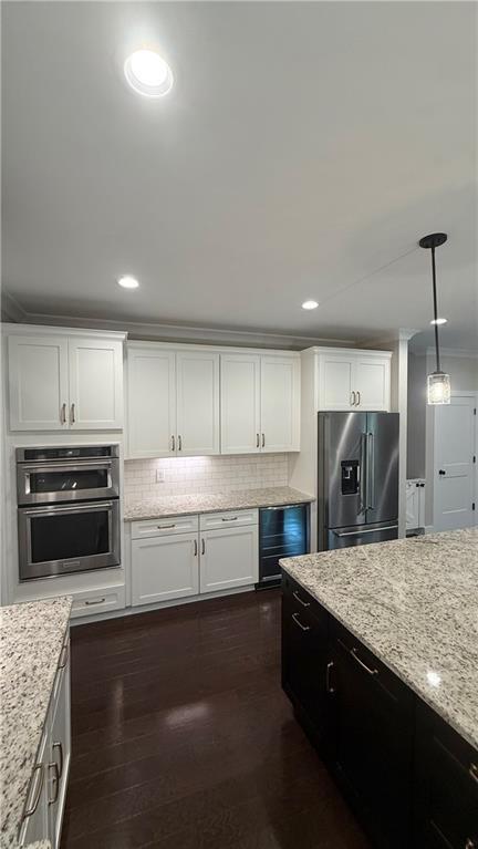 Building Photo - 44 Sparkleberry Ln W