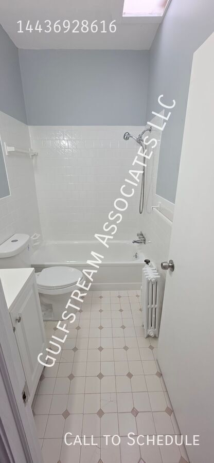 Building Photo - 1642 N Smallwood St