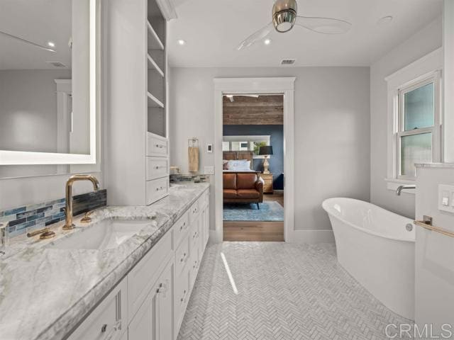 Building Photo - 1027 G Ave