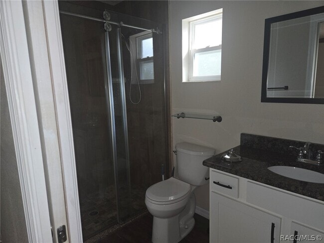 Building Photo - 5835 N Decarlo Dr