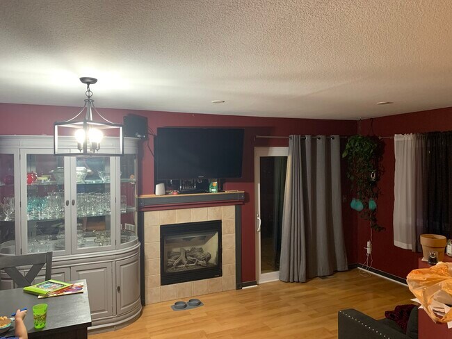 Building Photo - 4245 Georgetown Dr