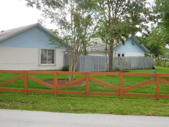 Building Photo - 3686 W Citrus Trce