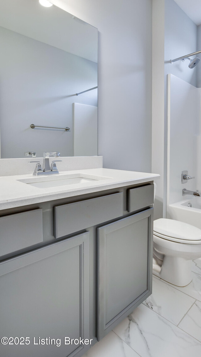 Building Photo - 14029 Grandshire Wy