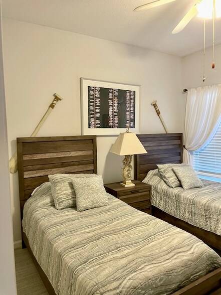 Building Photo - 4210 Coquina Harbour Dr