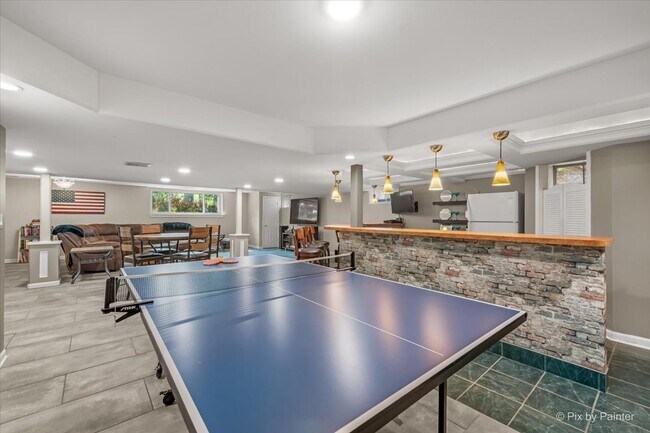 Building Photo - 39867 N Harbor Ridge Dr