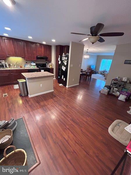 Building Photo - 13964 Antonia Ford Ct