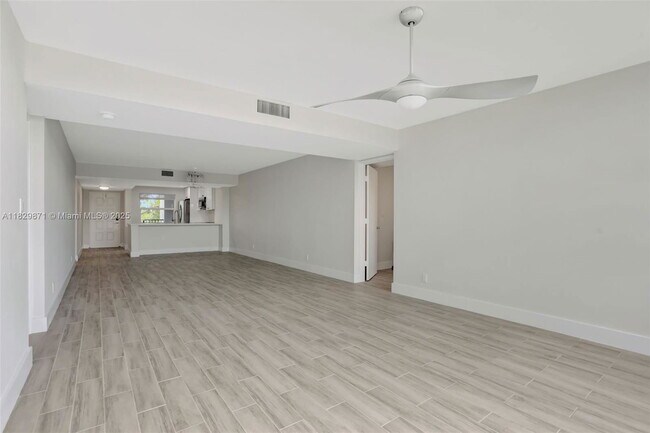 Building Photo - 4091 Cypress Reach Ct