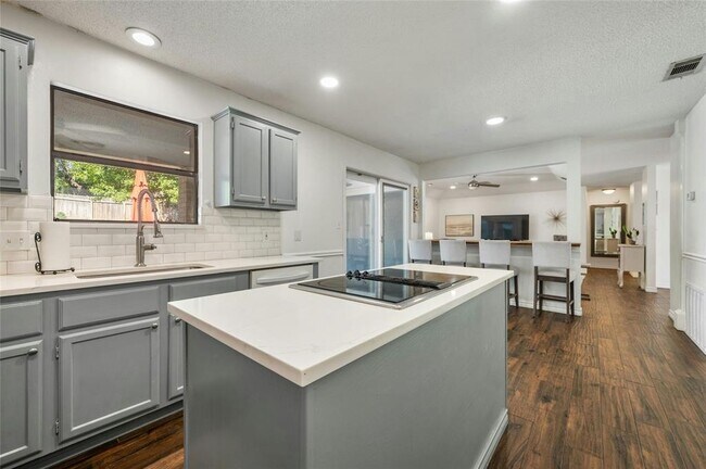 Building Photo - 118 Copperleaf Rd