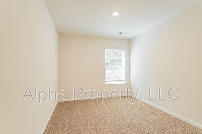 Building Photo - 413 Sea Grit Ct