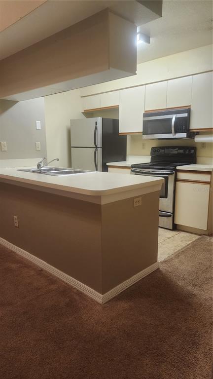 Building Photo - 2723 N Poinciana Blvd