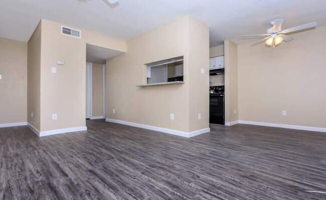 Building Photo - 1 bedroom in Houston TX 77071