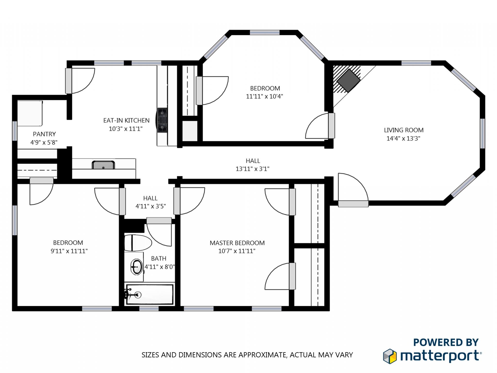 Building Photo - 383 Highland Ave