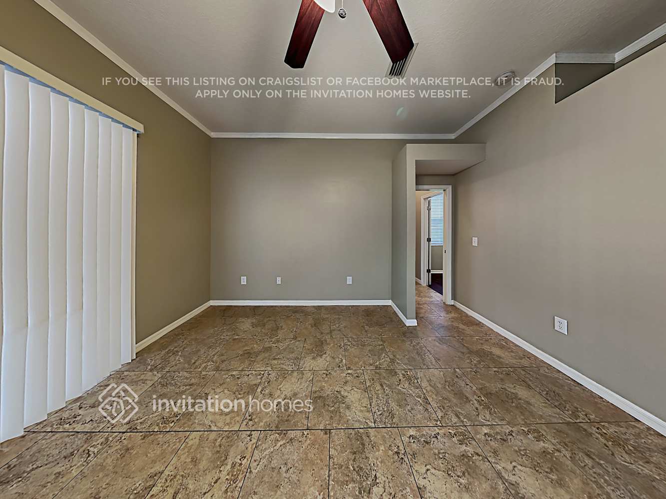 Building Photo - 2742 Abbey Grove Dr