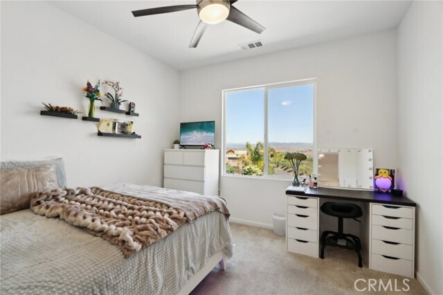 Building Photo - 25220 Golden Maple Dr