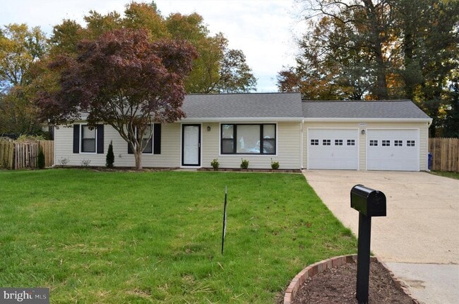 Primary Photo - 14903 Neath Ct