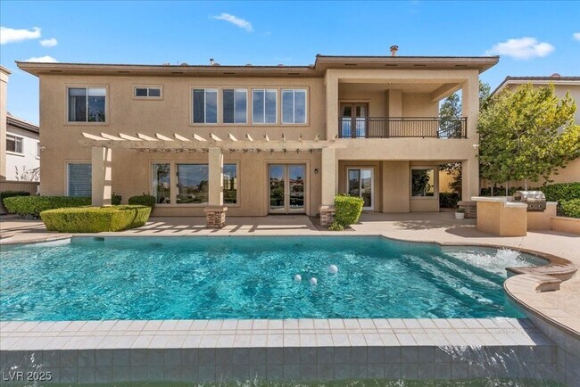 Building Photo - 9312 Provence Garden Ln