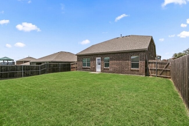 Building Photo - 429 Andalusian Trail