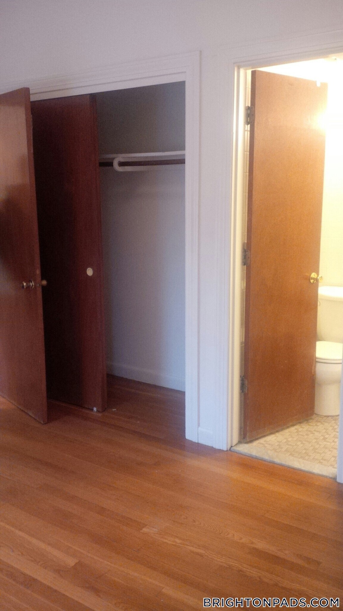 Building Photo - 172 N Beacon St