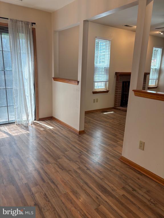 Building Photo - 8 Partridge Ct