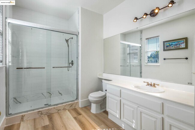Building Photo - 5003 Nortonville Ct