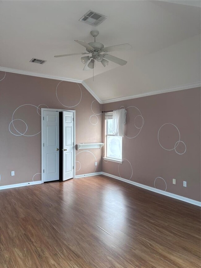 Building Photo - 1704 Lynnville Trail