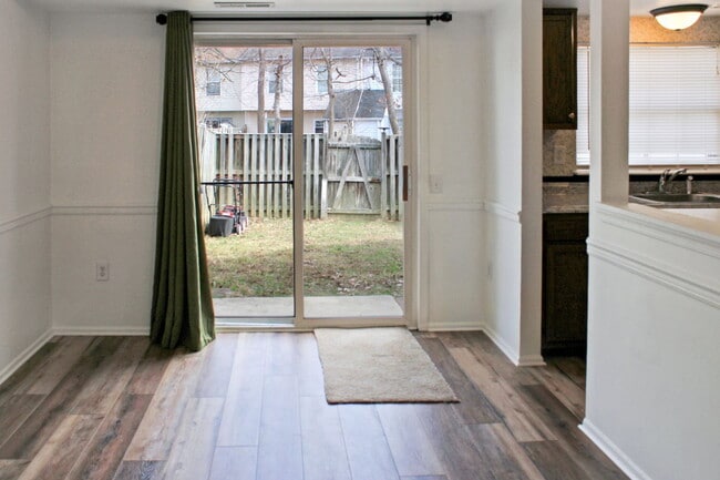 Building Photo - 4607 Goldeneye Pl