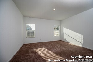 Building Photo - 31815 Christmas Rose
