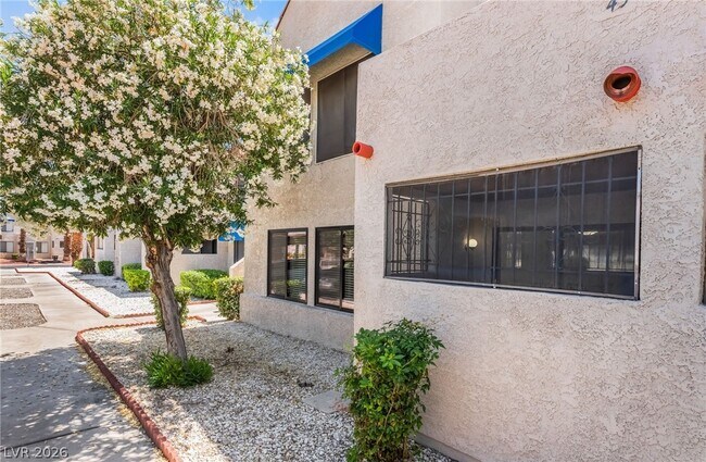 Building Photo - 4361 Gannet Cir