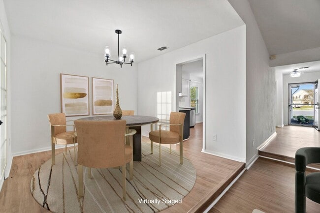 Building Photo - Ocean Lakes