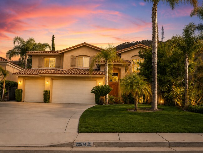 Building Photo - Beautiful Murrieta 5 bedroom available for rent