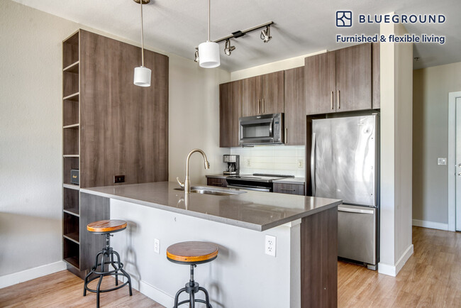 Building Photo - 2298 W 28th Ave