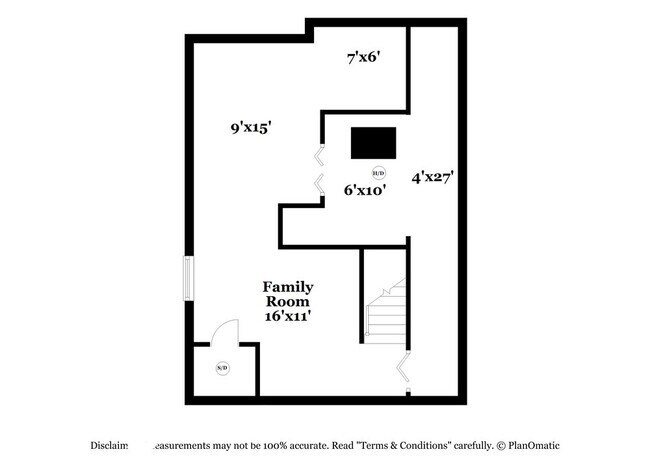 Building Photo - 5125 Renmill Dr