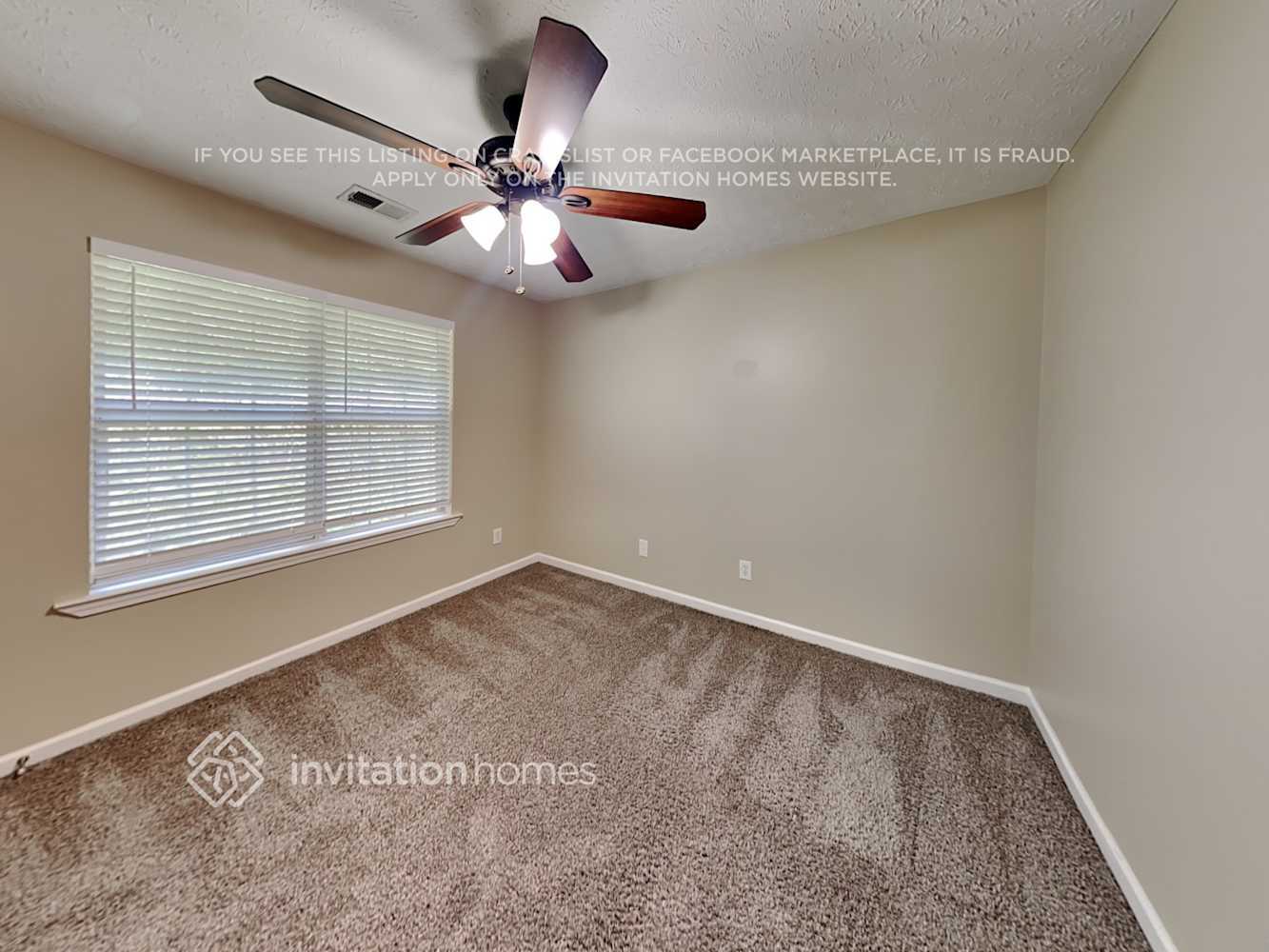 Building Photo - 355 Wild Turkey Ln