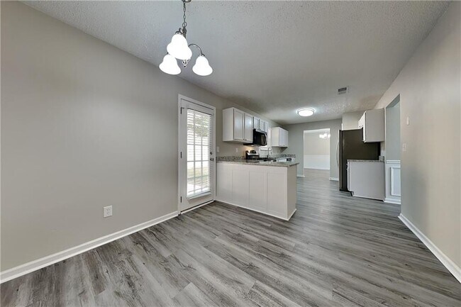 Building Photo - 3210 Mineral Ridge Ct