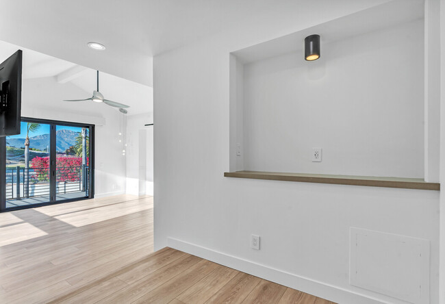 Building Photo - 14692 Ranch Trail Dr