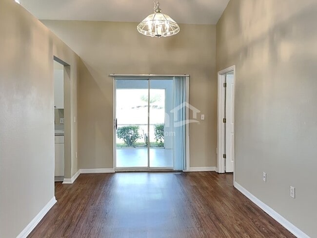 Building Photo - 6744 66th Ave E