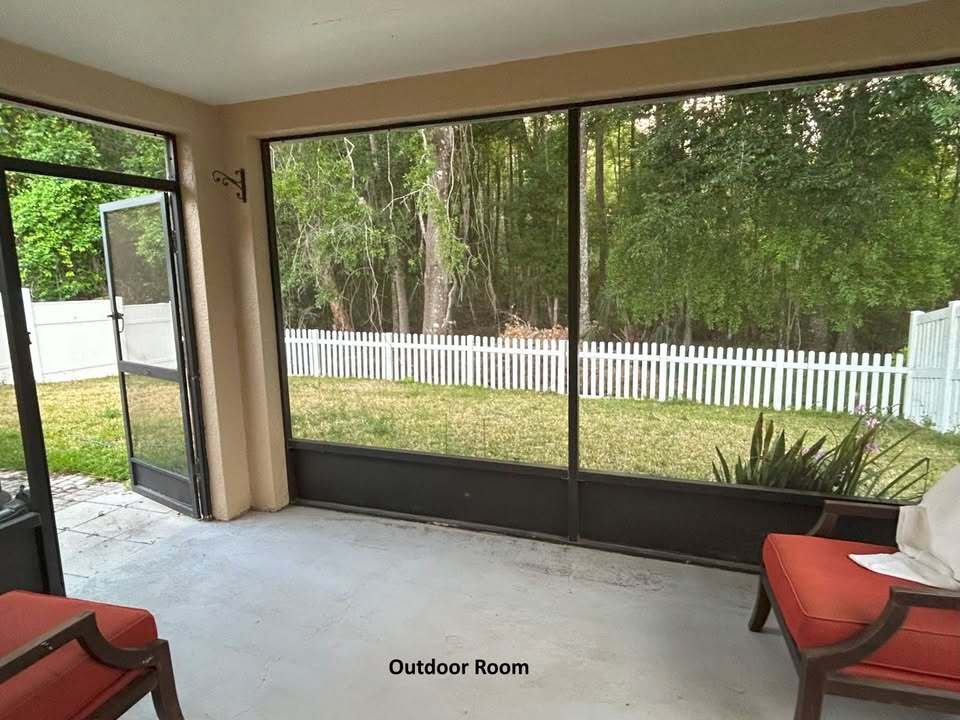 Building Photo - 5023 Quadrangle Ct