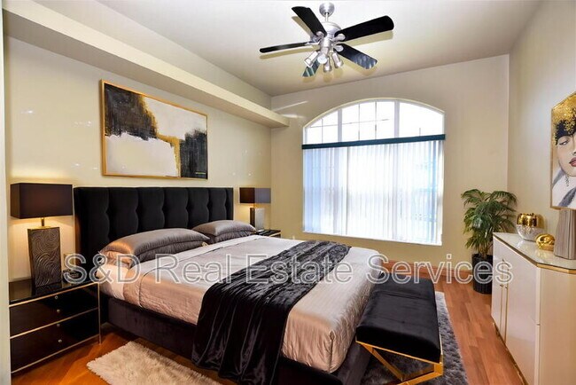 Building Photo - 2218 Longleaf Cir