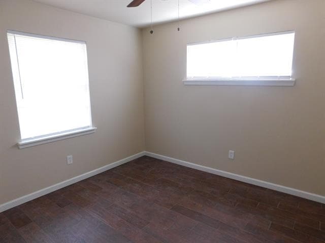 Building Photo - 4010 Upland Way