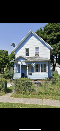 Building Photo - 145 Maryland St